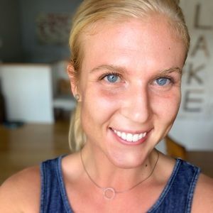 Meet your Posher, Breanna